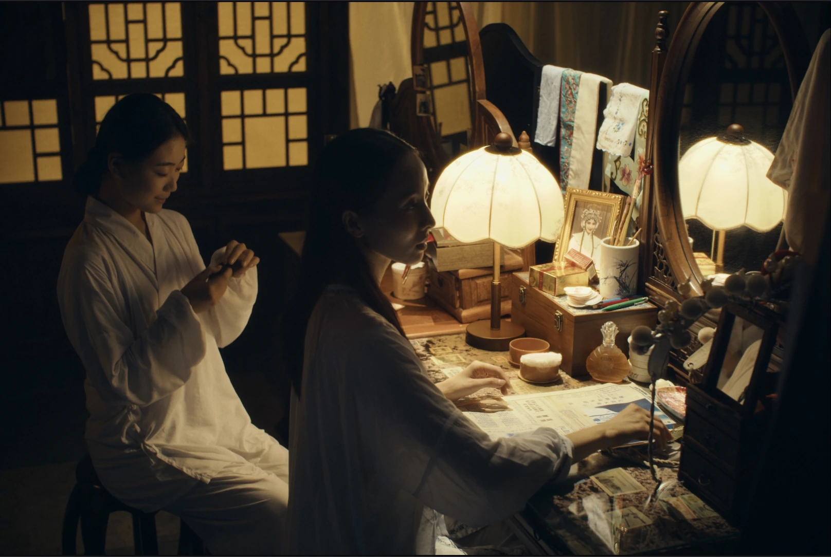 粉墨 still 12